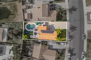 39714 Rustic Glen, Temecula, CA 92591 - Photo 2