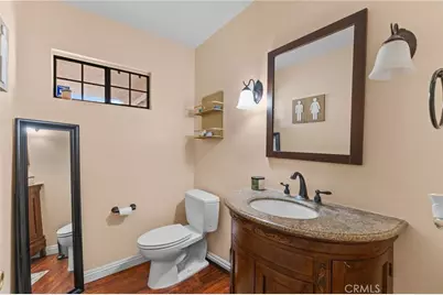 39714 Rustic Glen, Temecula, CA 92591 - Photo 10