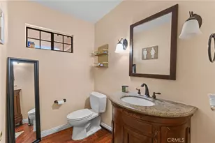 39714 Rustic Glen, Temecula, CA 92591 - Photo 10