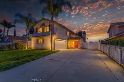 39714 Rustic Glen, Temecula, CA 92591 - Photo 2