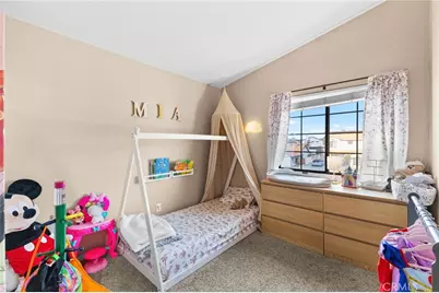 39714 Rustic Glen, Temecula, CA 92591 - Photo 12