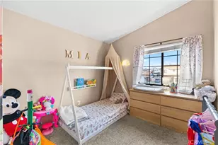 39714 Rustic Glen, Temecula, CA 92591 - Photo 12