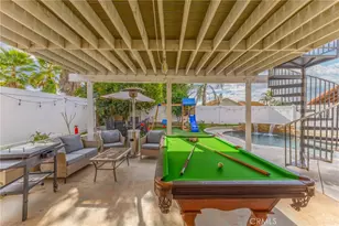 39714 Rustic Glen, Temecula, CA 92591 - Photo 16