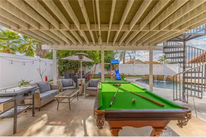 39714 Rustic Glen, Temecula, CA 92591 - Photo 6