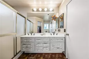 23143 Canyon Estates, Corona, CA 92883 - Photo 22