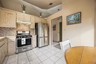 23143 Canyon Estates, Corona, CA 92883 - Photo 10