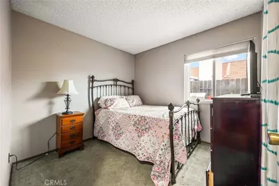 23143 Canyon Estates, Corona, CA 92883 - Photo 18