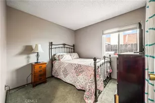 23143 Canyon Estates, Corona, CA 92883 - Photo 18