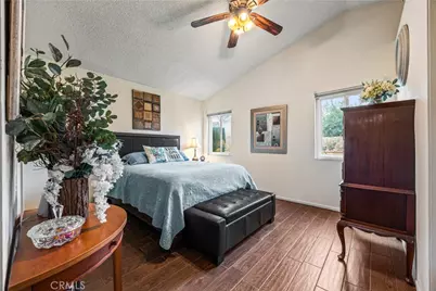 23143 Canyon Estates, Corona, CA 92883 - Photo 16