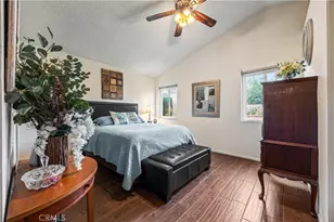 23143 Canyon Estates, Corona, CA 92883 - Photo 16