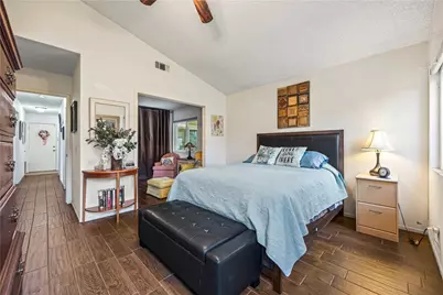 23143 Canyon Estates, Corona, CA 92883 - Photo 14