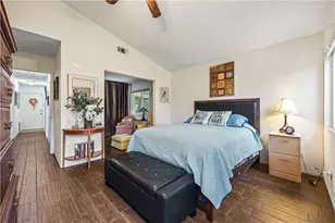 23143 Canyon Estates, Corona, CA 92883 - Photo 14