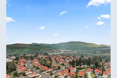 23143 Canyon Estates, Corona, CA 92883 - Photo 4