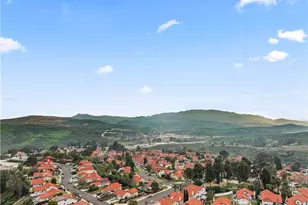 23143 Canyon Estates, Corona, CA 92883 - Photo 4