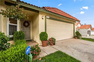 23143 Canyon Estates, Corona, CA 92883 - Photo 28