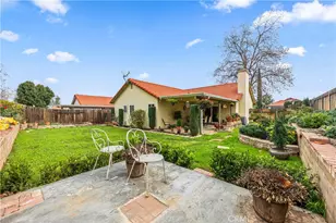 23143 Canyon Estates, Corona, CA 92883 - Photo 26