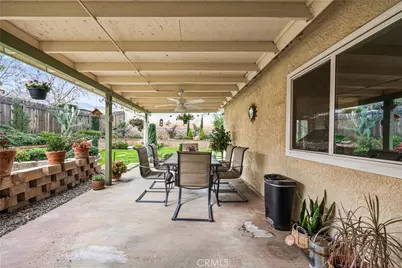 23143 Canyon Estates, Corona, CA 92883 - Photo 24