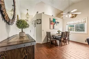 23143 Canyon Estates, Corona, CA 92883 - Photo 12