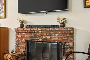 23143 Canyon Estates, Corona, CA 92883 - Photo 8