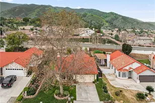 23143 Canyon Estates, Corona, CA 92883 - Photo 2