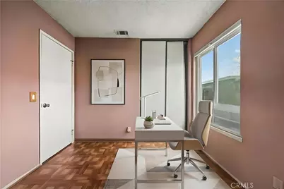 23143 Canyon Estates, Corona, CA 92883 - Photo 20