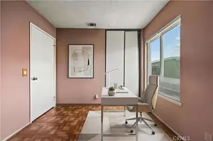 23143 Canyon Estates, Corona, CA 92883 - Photo 20