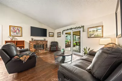 23143 Canyon Estates, Corona, CA 92883 - Photo 6