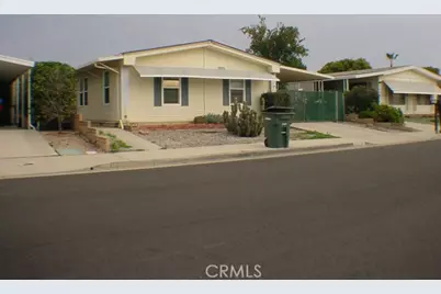 576 Palos Drive, Hemet, CA 92543 - Photo 2