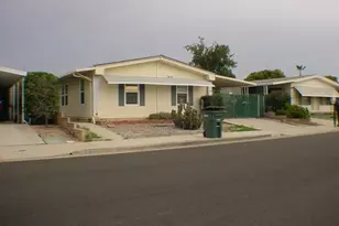 576 Palos Dr, Hemet, CA 92543 - Photo 2