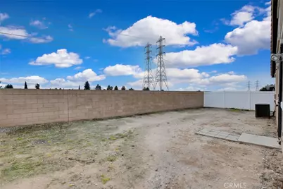 1279 Cedar Hollow, Beaumont, CA 92223 - Photo 30
