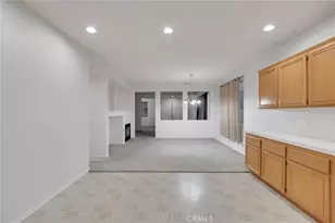 1279 Cedar Hollow, Beaumont, CA 92223 - Photo 10