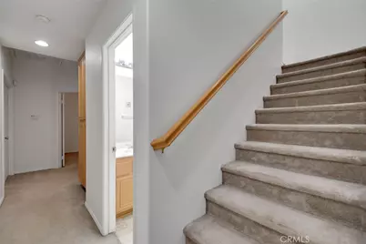 1279 Cedar Hollow, Beaumont, CA 92223 - Photo 24