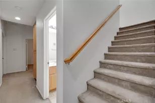 1279 Cedar Hollow, Beaumont, CA 92223 - Photo 24