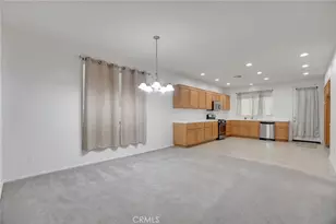 1279 Cedar Hollow, Beaumont, CA 92223 - Photo 8