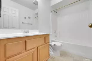 1279 Cedar Hollow, Beaumont, CA 92223 - Photo 22