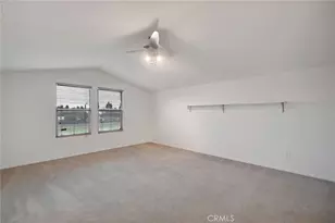 1279 Cedar Hollow, Beaumont, CA 92223 - Photo 26