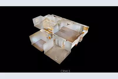 1279 Cedar Hollow, Beaumont, CA 92223 - Photo 28