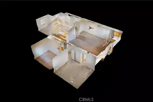 1279 Cedar Hollow, Beaumont, CA 92223 - Photo 28