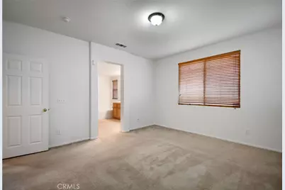 1279 Cedar Hollow, Beaumont, CA 92223 - Photo 18