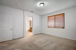 1279 Cedar Hollow, Beaumont, CA 92223 - Photo 18