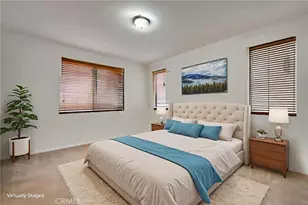 1279 Cedar Hollow, Beaumont, CA 92223 - Photo 16