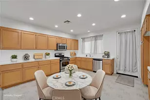 1279 Cedar Hollow, Beaumont, CA 92223 - Photo 12