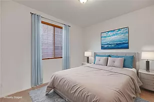 1279 Cedar Hollow, Beaumont, CA 92223 - Photo 20