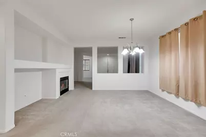 1279 Cedar Hollow, Beaumont, CA 92223 - Photo 6