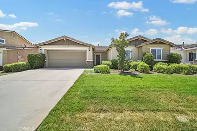 281 Fieldrush, Hemet, CA 92543 - Photo 1