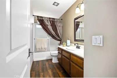 1021 Partridge Court, San Marcos, CA 92078 - Photo 28