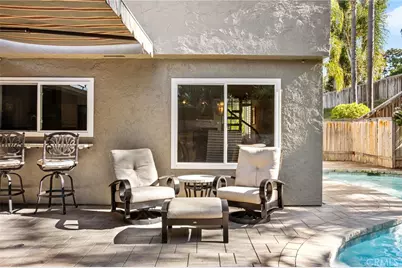 1021 Partridge Court, San Marcos, CA 92078 - Photo 56