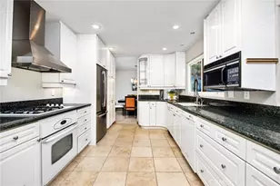 1021 Partridge Ct, San Marcos, CA 92078 - Photo 12