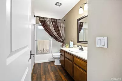 1021 Partridge Court, San Marcos, CA 92078 - Photo 26