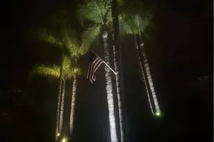 1021 Partridge Ct, San Marcos, CA 92078 - Photo 70